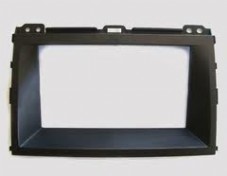 ����� ������ ���� ����� Land Cruiser Luxury 2004-2009