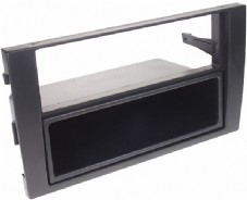 ����� ������ ���� ����� � A4 2002-2006+D+DD