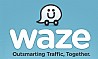 מערכת מולטימדיה מבוססת אנדרואיד 4.4 Pulse Audio Himax Android כולל WAZE התקנה חינם