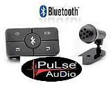 �������  BLUETOOTH  ����� ���� 