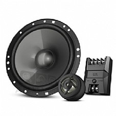 �� ������� JBL ��� CS-760C 6.5