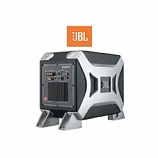 ��� ���� ������ ��� ���� ����� JBL ����� ������� BASSPRO II