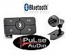 �������  BLUETOOTH  ����� �������  ���� ����� ������ � WAZE  