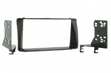 ����� ������ ���� ����� Corolla 2003-2008 VERSO 2003-2006