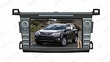 ����� ��������� ���� ���� ������� RAV4 **����� ����**