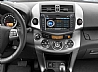 ����� ��������� ���� ���� ������� RAV4 **����� ����**