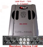 ���� ���� BA-2900 4 ������ 1200W