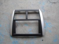 ����� ������ ���� ����� subaru forster 2008 and up