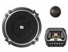 �� ������� JBL ��� GTO6508C