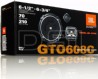 �� ������� JBL ��� GTO6508C