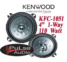 KFC-1050 Kenwood