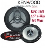 KFC-1651