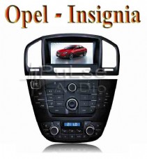 ����� ��������� ���� ����� ����� INSIGNIA