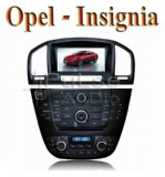 ����� ��������� ���� ����� ����� INSIGNIA