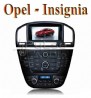 ����� ��������� ���� ����� ����� INSIGNIA