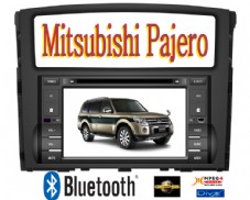 ���������  ����� �������� ��'�� 2011