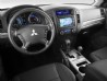 ���������  ����� �������� ��'�� 2011